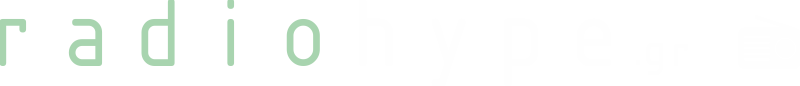 Radio Hype