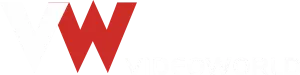 Video World